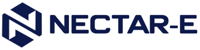 Nectar Logo